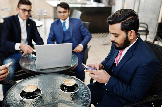 Specialist Services You Didn’t Know You Needed in Dubai