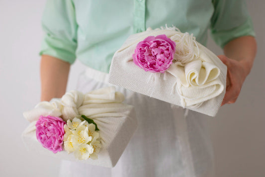 Unique Flowers to Send: Surprise Your Loved Ones with Something Special