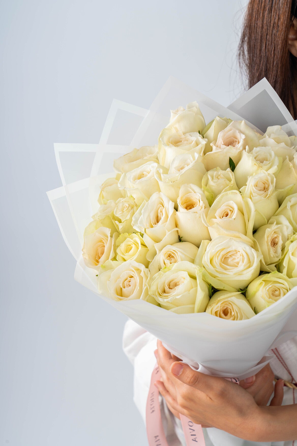 Ohara Roses | Flower Shop Dubai.
