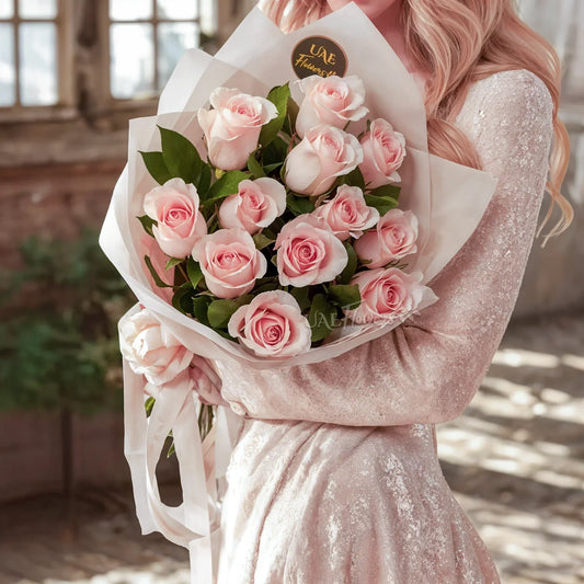 https://www.flovia.ae/collections/mothers-day-collection