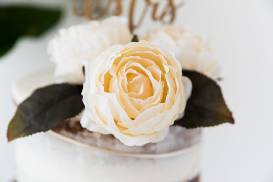 Baby Rose Flower White: A Symbol of Purity and Delicate Beauty