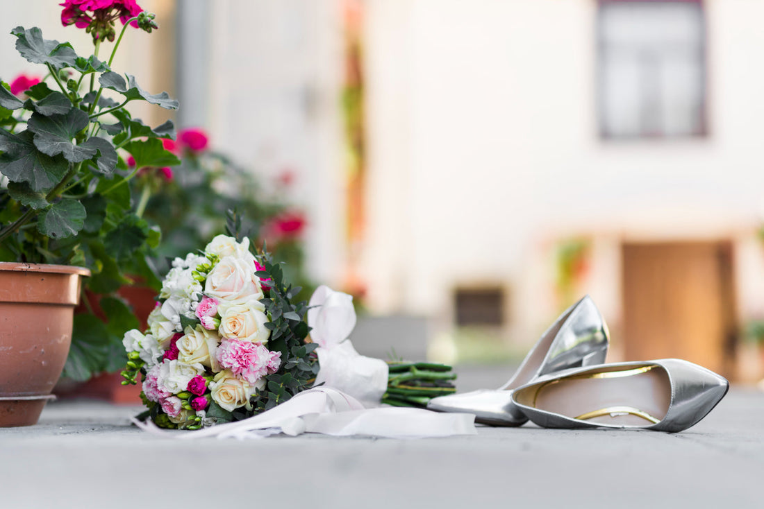 How to Order Flowers Online for Housewarming: A Step-by-Step Guide