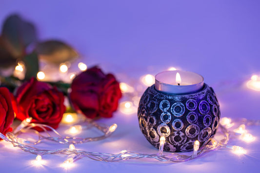 Send Love This Ramadan with Fresh Flowers Online