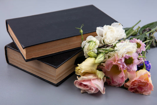 Graduation Flower Bouquets in Dubai: Celebrate Milestones with Fresh Blooms