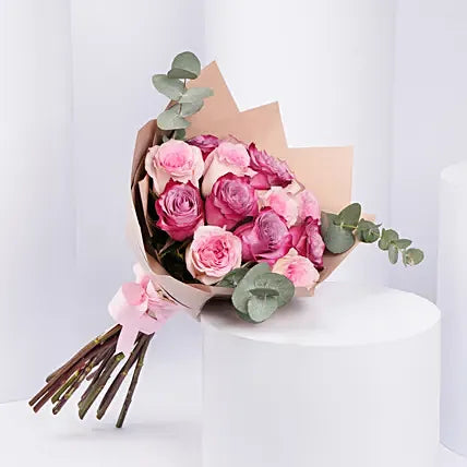 Online Flower Delivery for Mother’s Day – A Complete Buying Guide