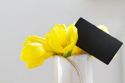 Top 10 Corporate Flower Arrangements for Businesses in Dubai