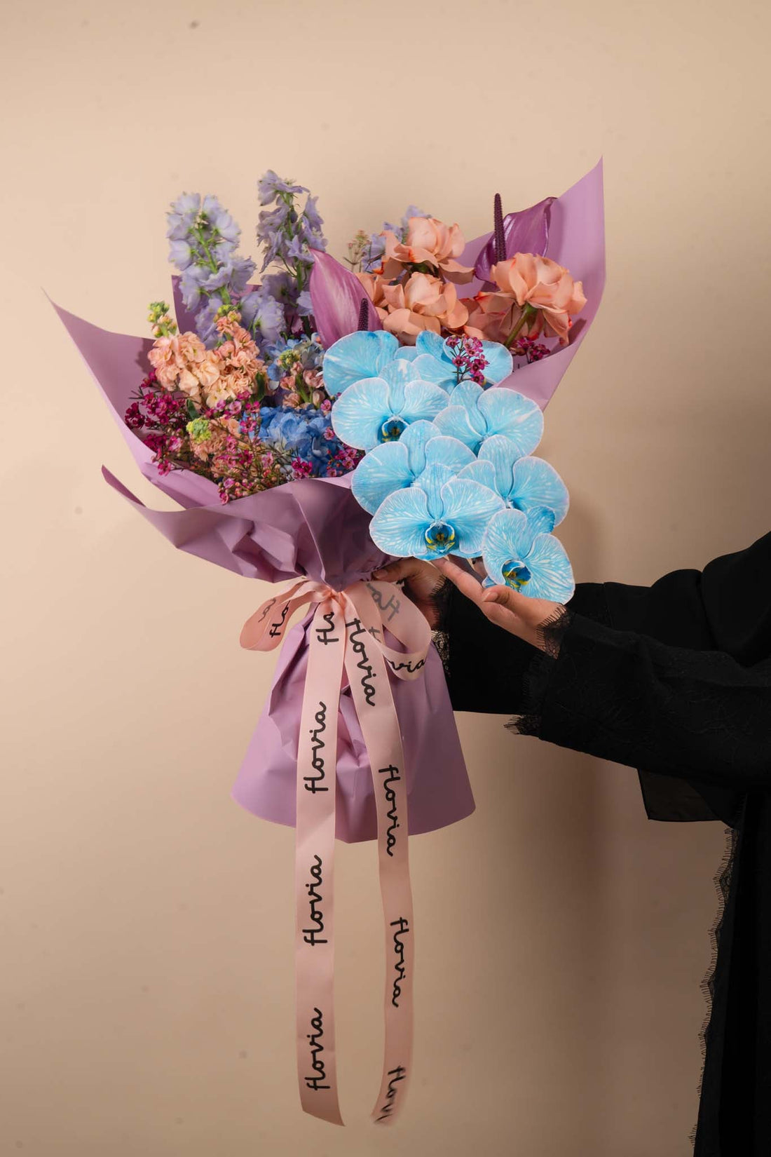 When You Need Flowers Urgently: What to Know Before Ordering