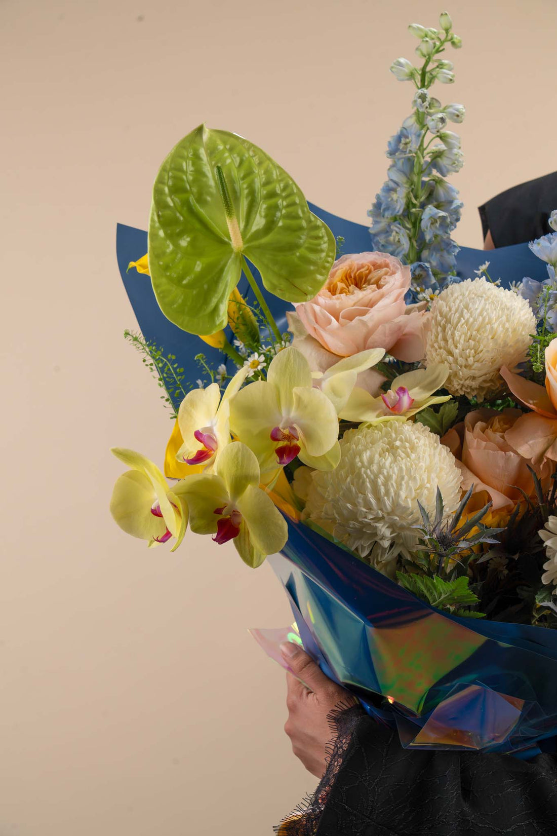 Last-Minute Mother’s Day Gift Ideas That Still Feel Thoughtful
