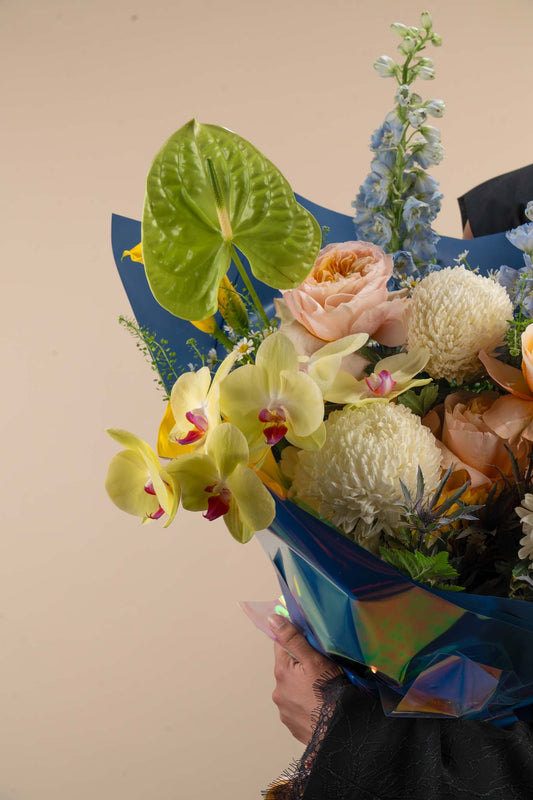 Last-Minute Mother’s Day Gift Ideas That Still Feel Thoughtful