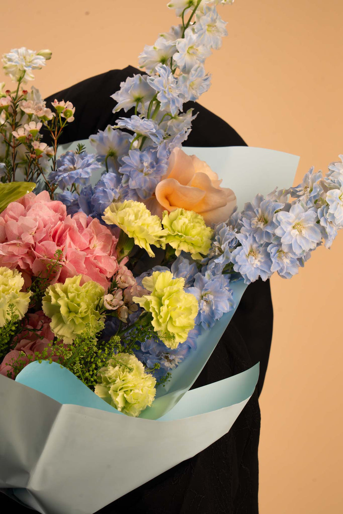 What Makes Flowers Truly Luxury in Modern Gifting?