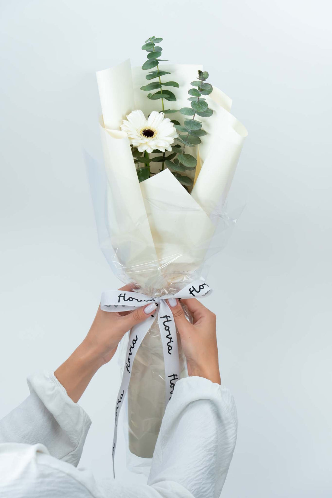Top 10 Mother’s Day Flower Gift Ideas Trending in Dubai