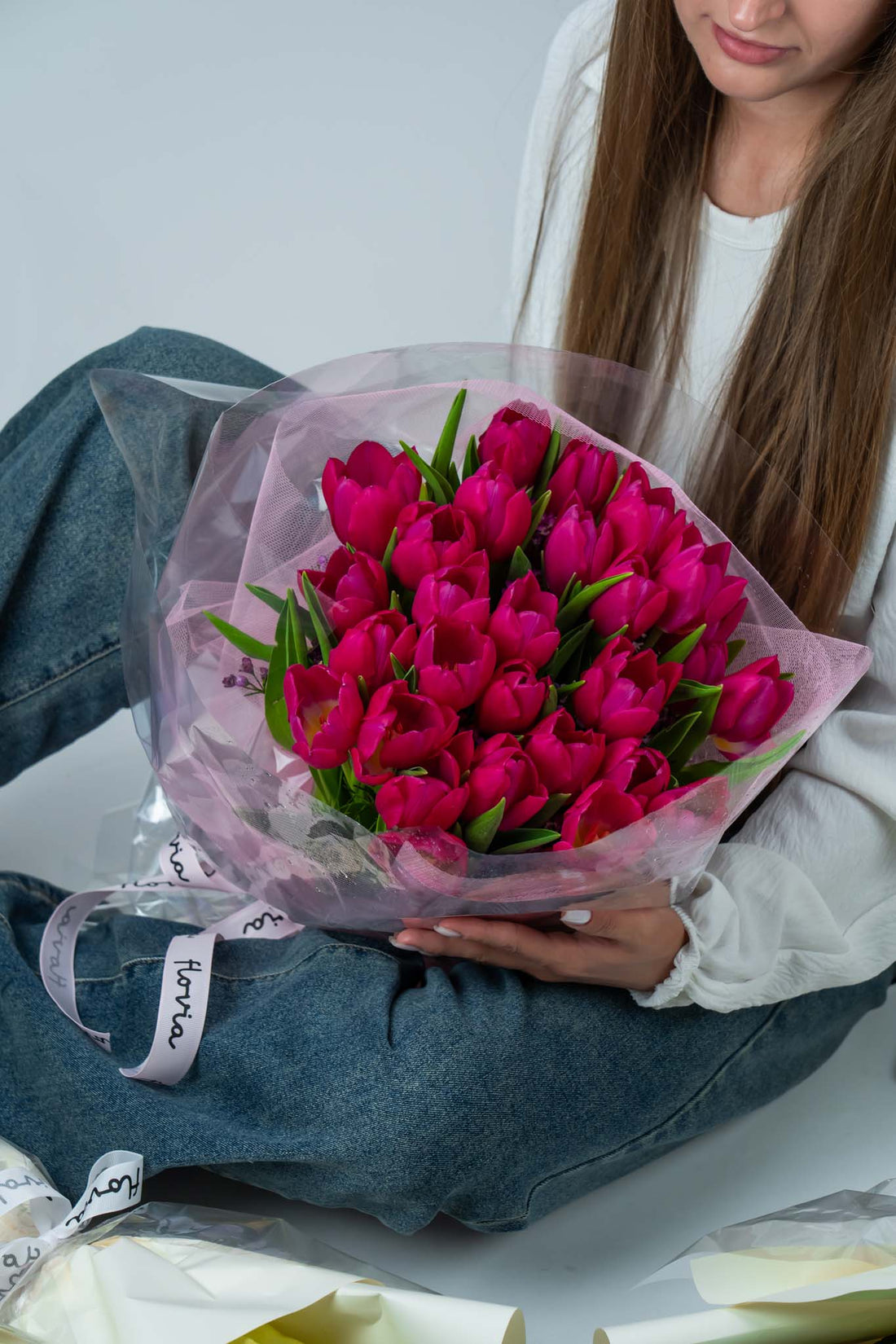 Luxury Flower Arrangements to Surprise Your Mom on Mother’s Day