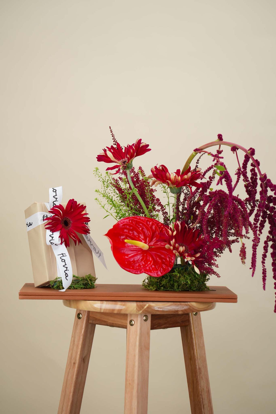 Flower Care Tips: Keep Your Bouquet Fresh Longer