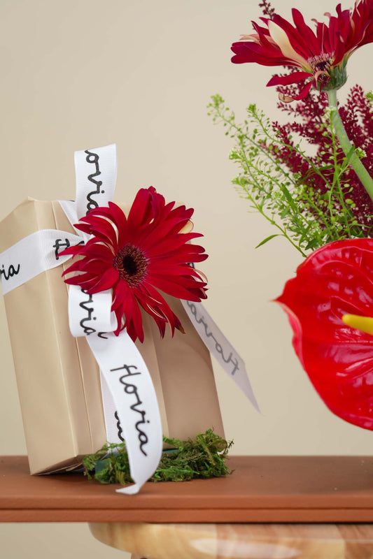 Eid Flower Gifting Guide in UAE (With Peony Ideas) 2026