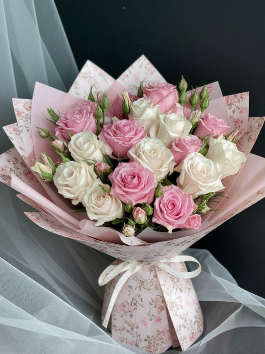 Why Flowers Remain the Most Thoughtful Gift for Mom