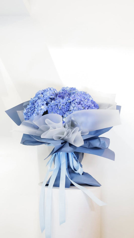 Top Flower Bouquet Trends in Dubai for 2026
