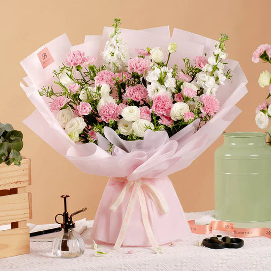 Top Flower Arrangements to Surprise Your Mother