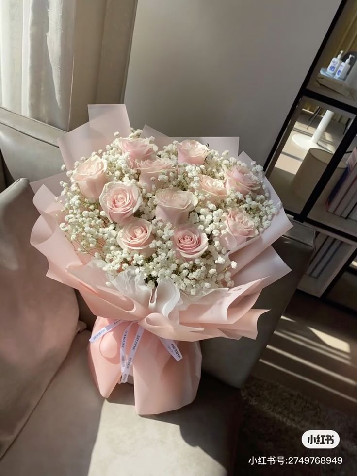 What Are the Best Flowers for Mother’s Day and Their Meanings?