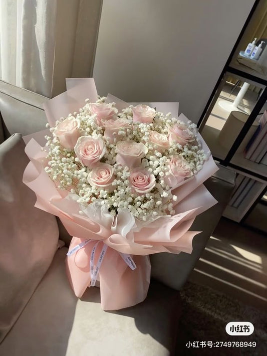 What Are the Best Flowers for Mother’s Day and Their Meanings?