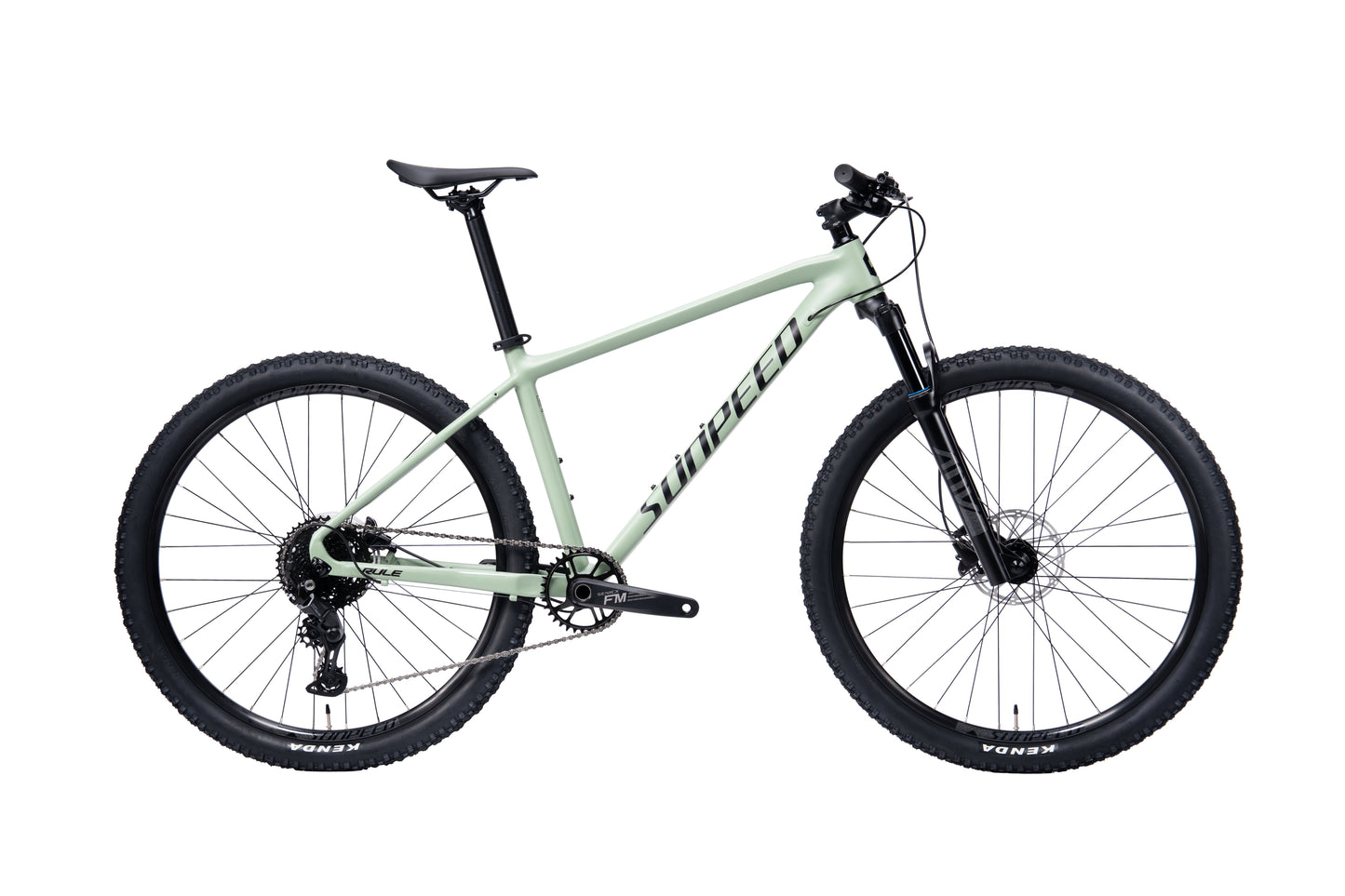 Luxury Scarlet Rose Arrangement