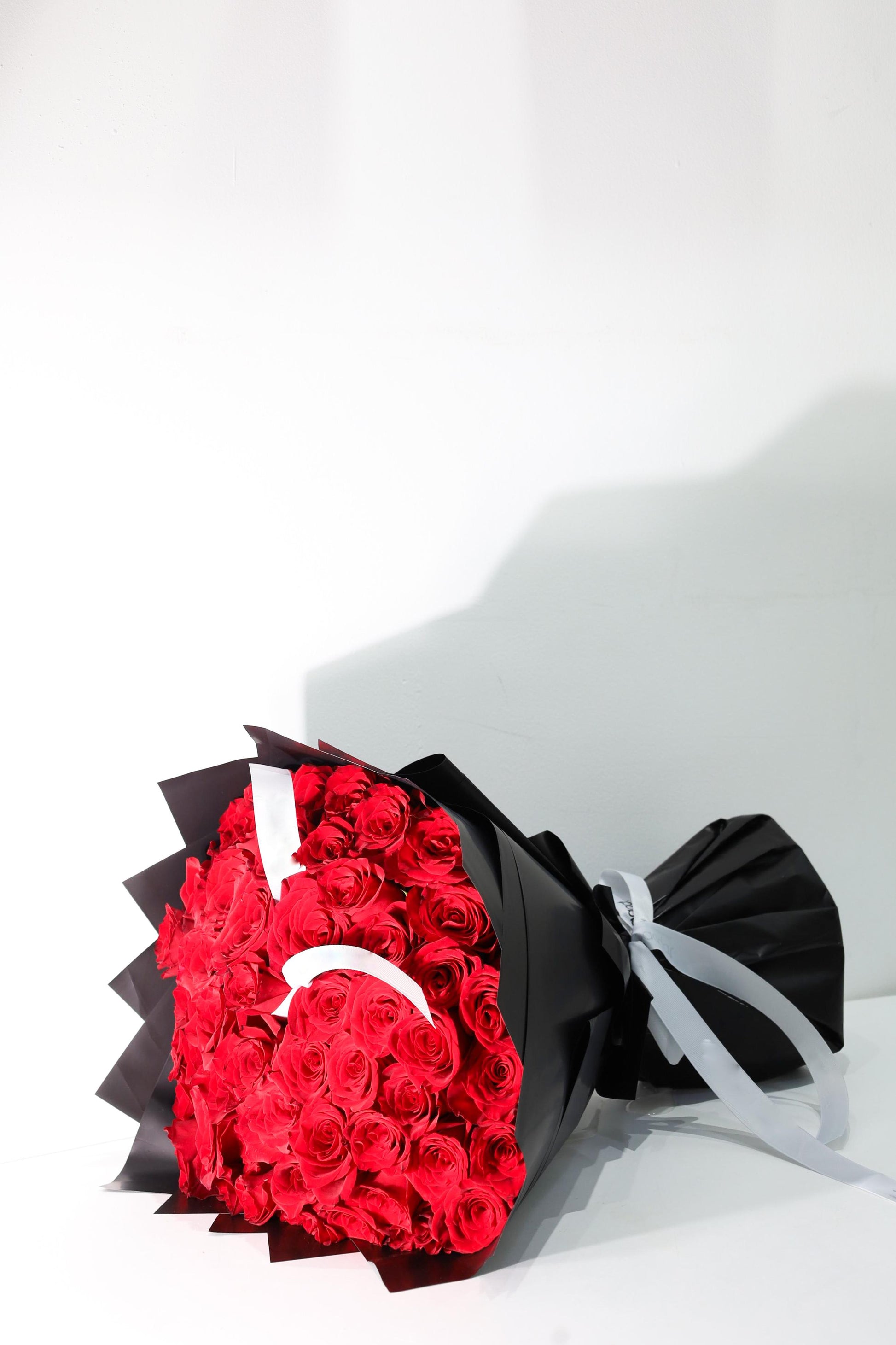 Flowers Shop Dubai