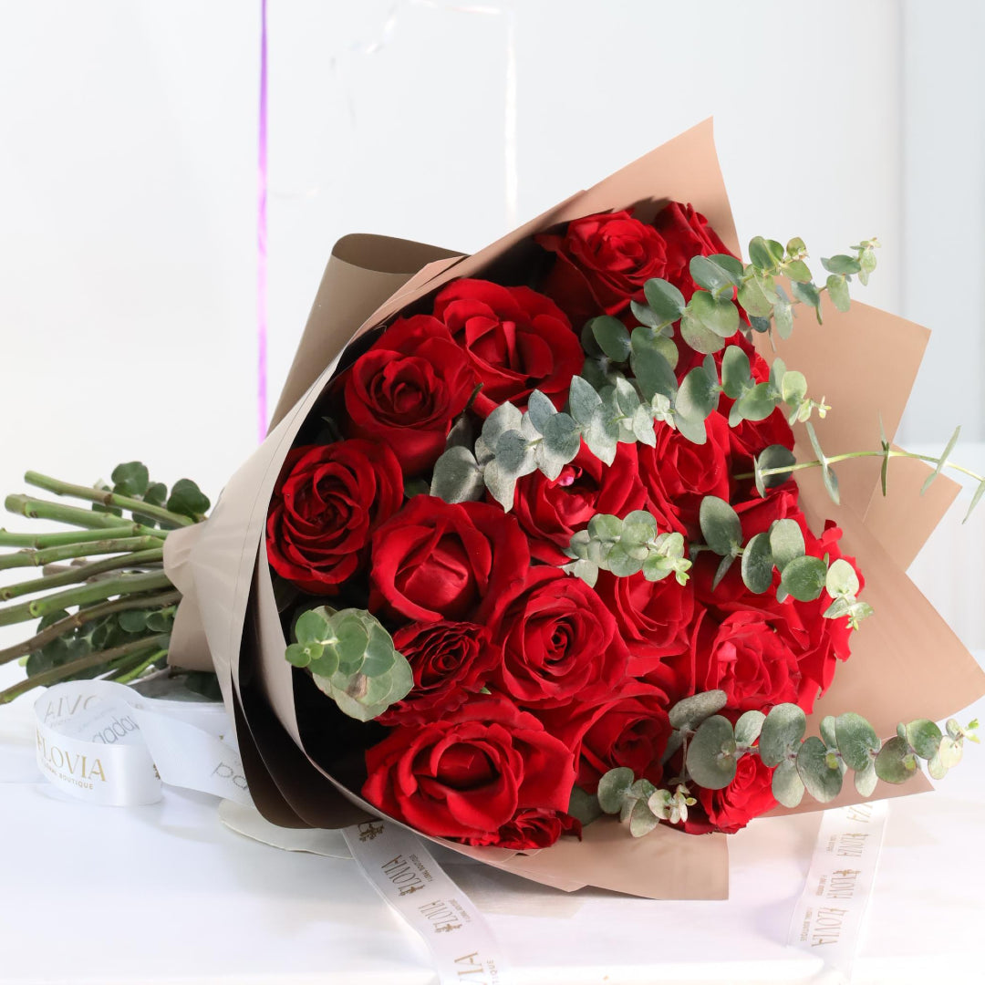 vady.webp__PID:9a9d562d-0c70-4136-8a2f-0a41cf58b93e