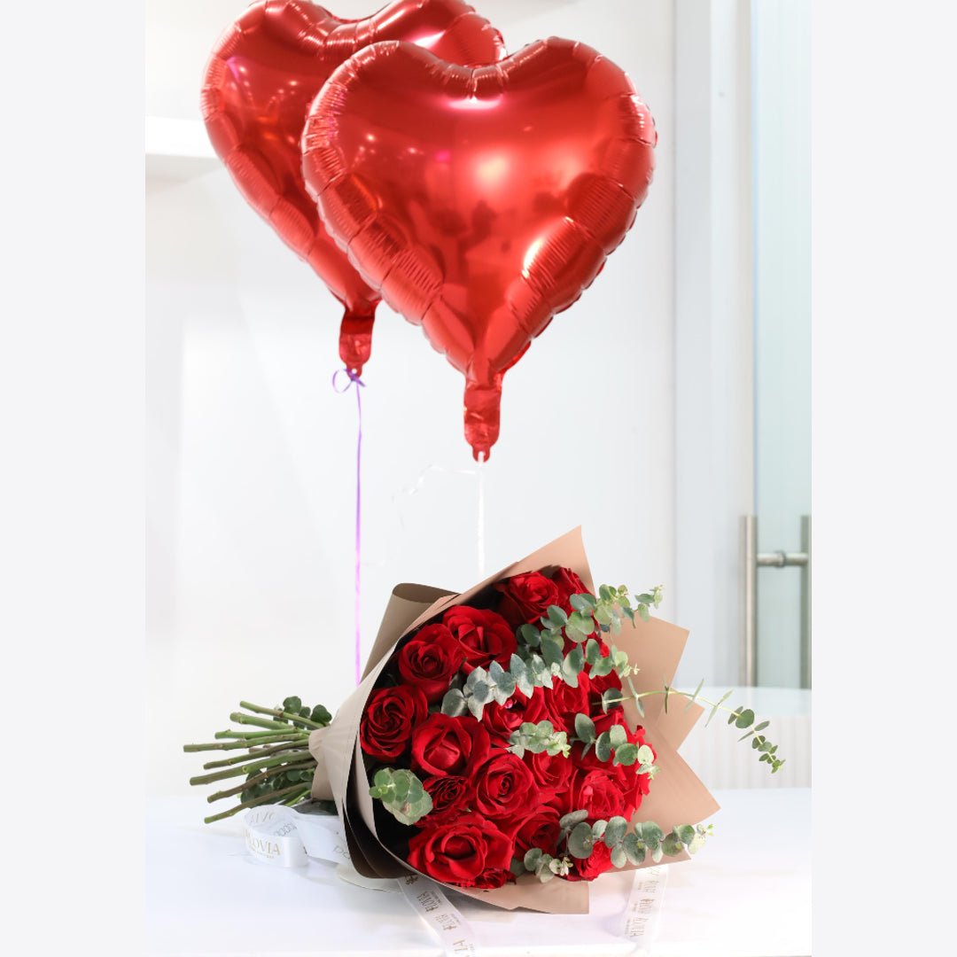 valll.webp__PID:69d1e7e6-8257-4c83-84df-4d330af4f691